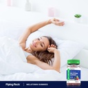 piping-rock-melatonin-gummies-10mg-70-ve-6.jpg