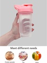 shaker-bottle-protein-shakes-cup-and-10--4.jpg