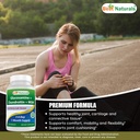 best-naturals-glucosamine-chondroitin-ms-3.jpg