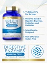 carlyle-digestive-enzymes-with-probiotic-4.jpg