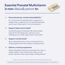 ritual-essential-for-women-prenatal-mult-4.jpg