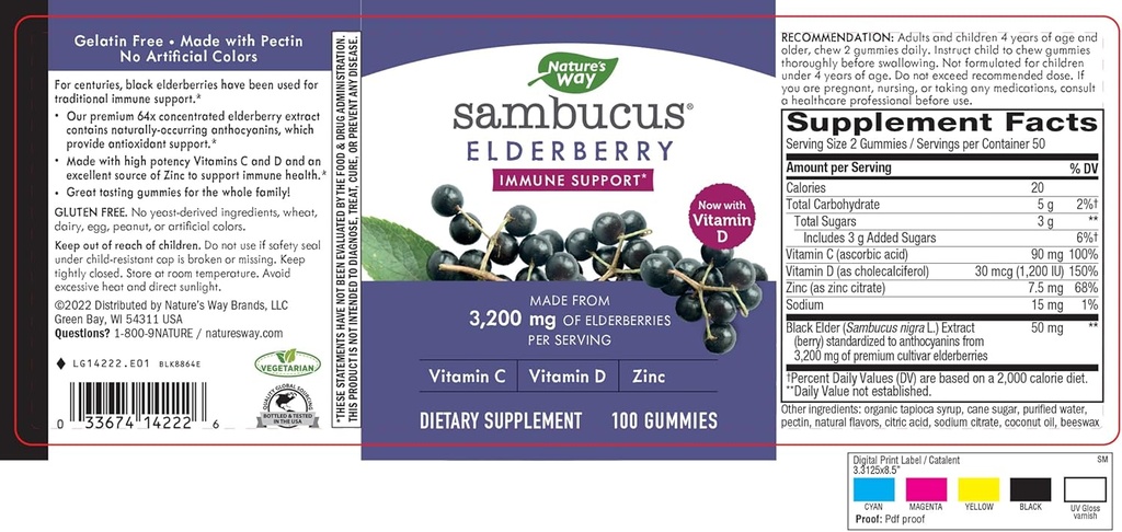 natures-way-sambucus-elderberry-gummies--3.jpg