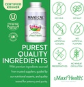 maxi-health-calcium-1000-mg-supplement-w-6.jpg