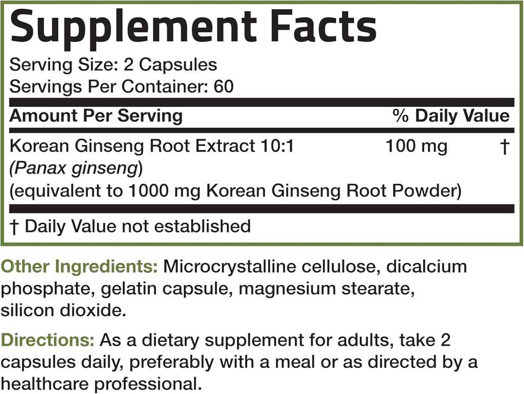 bronson-korean-panax-ginseng-supports-en-6.jpg