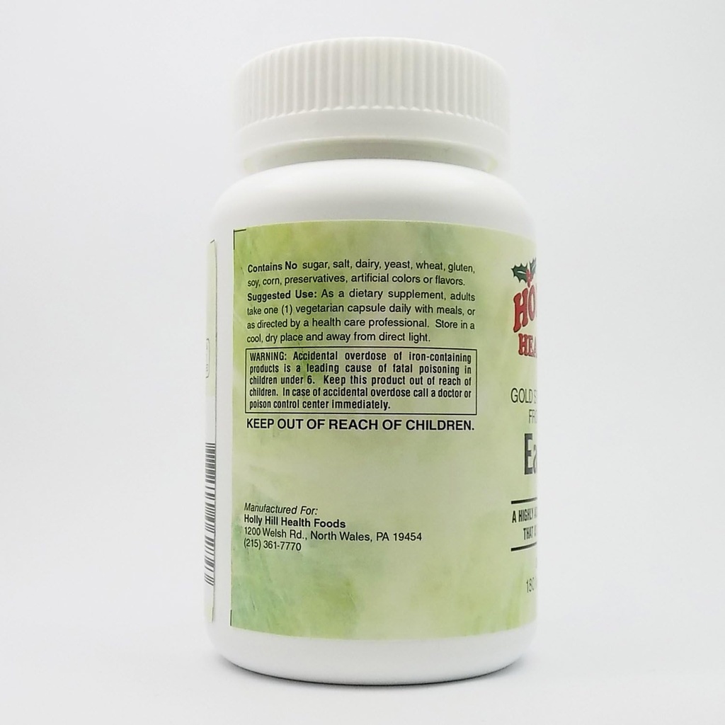 holly-hill-health-foods-easy-iron-180-ve-3.jpg
