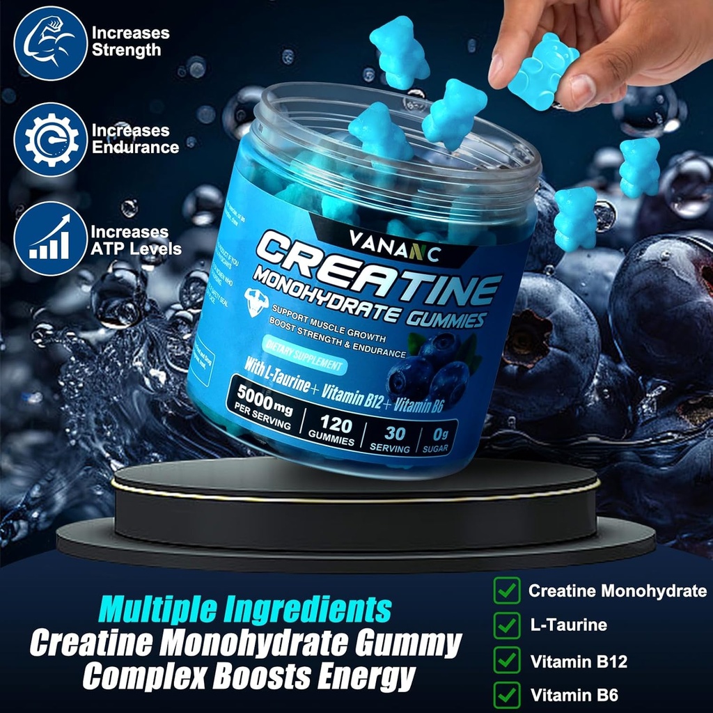 creatine-monohydrate-gummies-5000-mg-for-4.jpg