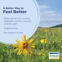 boiron-arnicare-cream-for-joint-pain-mus-2.jpg