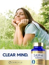 carlyle-sam-e-400mg-supplement-30-tablet-6.jpg