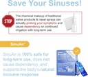 sinuair-sinus-rinse-salt-solution---sali-5.jpg