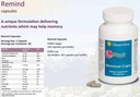 remind---capsules-5.jpg