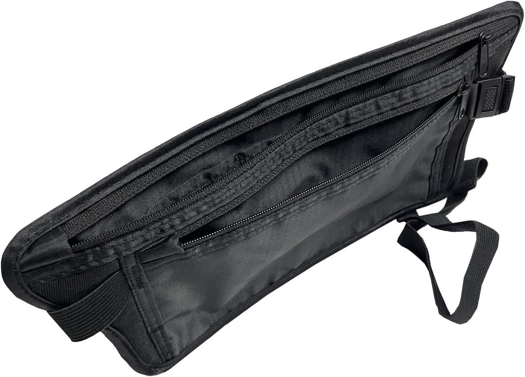 no-jet-lag-travel-waist-pouch-passport-h-5.jpg