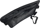no-jet-lag-travel-waist-pouch-passport-h-5.jpg