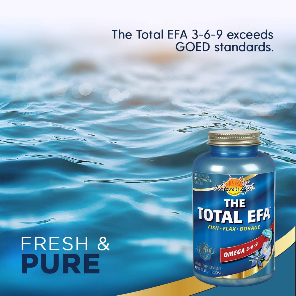 natures-life-the-total-efa-fish-oil-worg-3.jpg