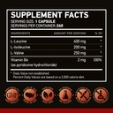 bcaa-4800-micronized-branched-chain-amin-6.jpg