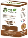 eleven-zone-100-pure-triphala-powder-tri-3.jpg