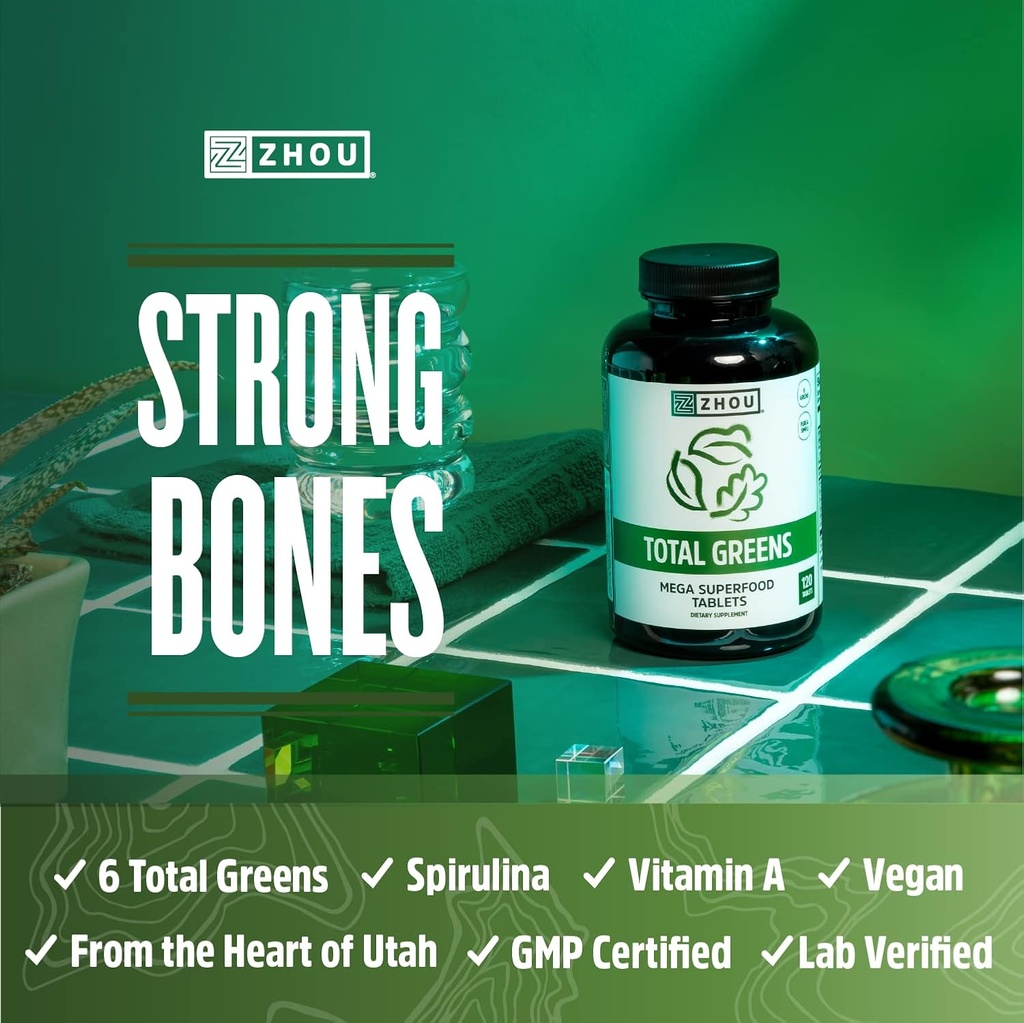 zhou-total-greens---super-greens-supplem-3.jpg