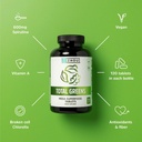 zhou-total-greens---super-greens-supplem-4.jpg