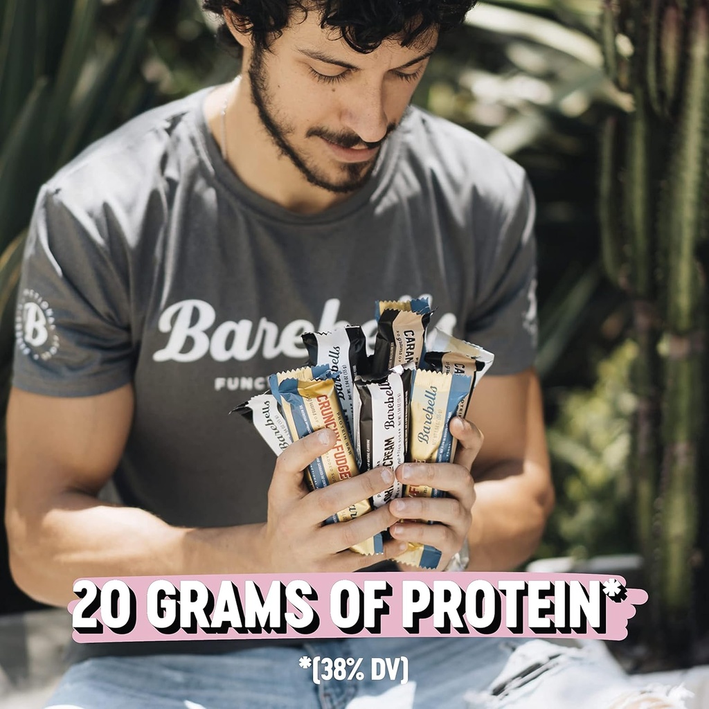 barebells-protein-bars-variety-pack---12-4.jpg