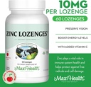 maxi-health-zinc-lozenges---zinc-citrate-2.jpg
