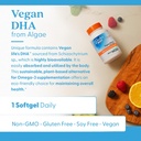 doctors-best-vegan-dha-from-algae-suppor-5.jpg