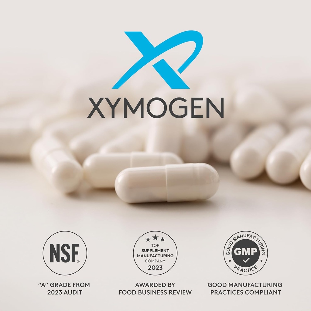 xymogen-prebiomax-prebiotic-fiber-supple-4.jpg
