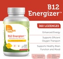 zahler-energizer---folate-and-b12-supple-3.jpg