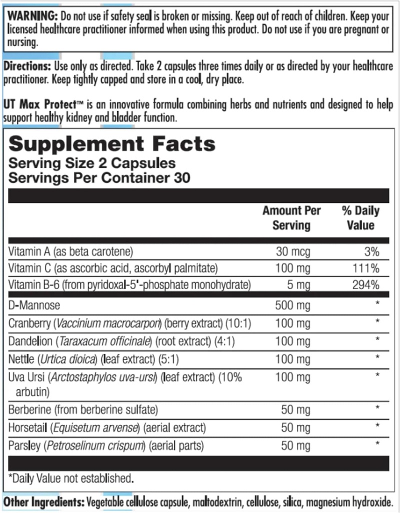 nutra-biogenesis-ut-max-protect---d-mann-2.jpg