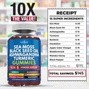 sea-moss-gummies-sea-moss-black-seed-ash-5.jpg