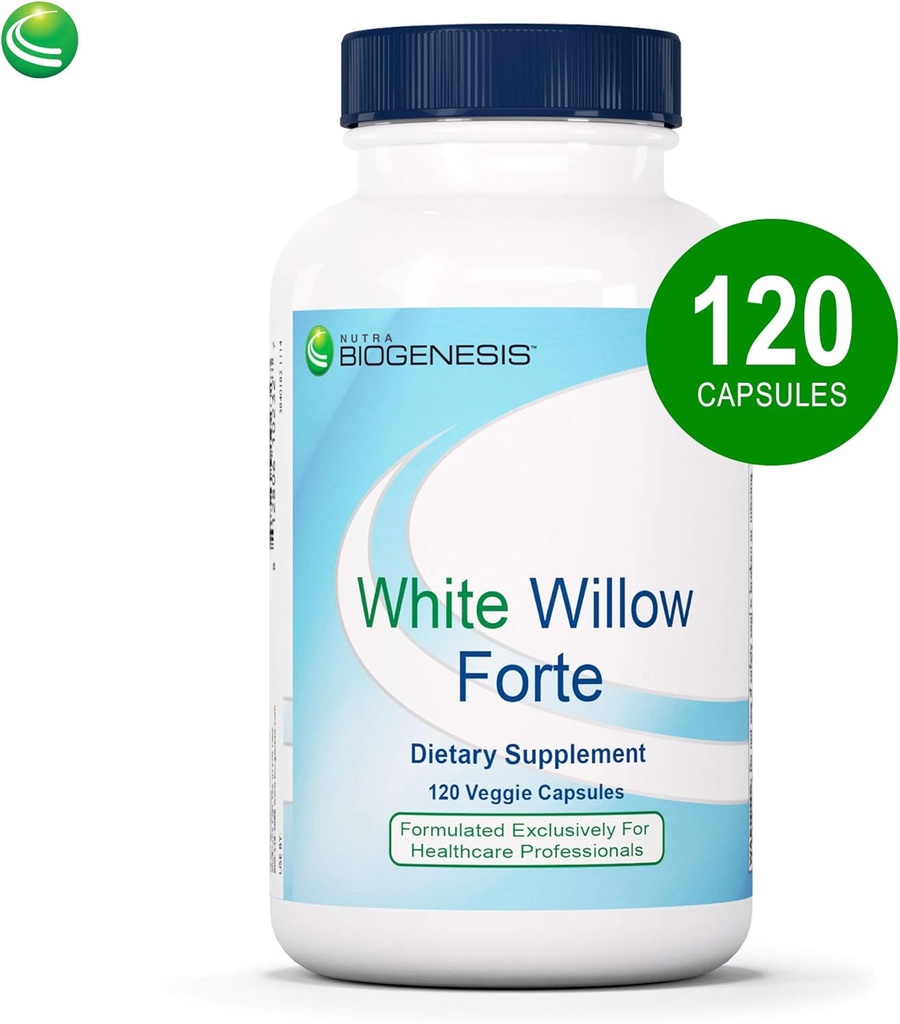nutra-biogenesis-white-willow-forte---wh-4.jpg