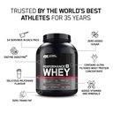 optimum-nutrition-on-performance-whey-pr-71nRbVbfc3L.jpg