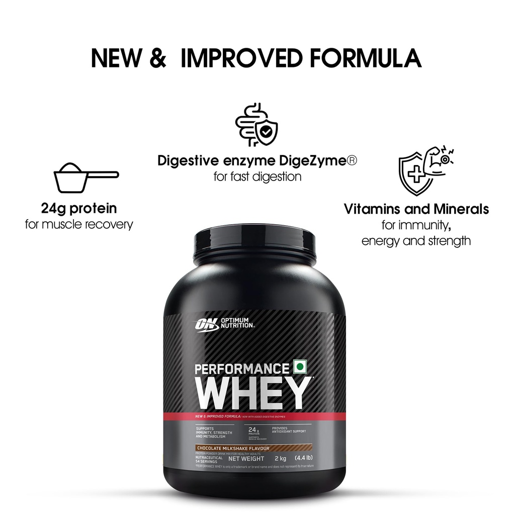 optimum-nutrition-on-performance-whey-pr-71H8q6sddJL.jpg