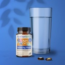 motherlove-balancing-blend-60-liquid-cap-6.jpg
