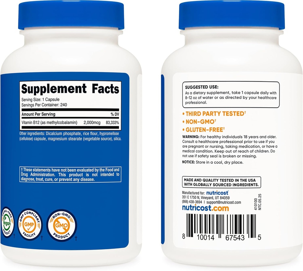 nutricost-vitamin-b12-methylcobalamin-20-4.jpg