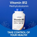 nutricost-vitamin-b12-methylcobalamin-20-5.jpg