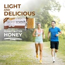 power-crunch-protein-wafer-bars-high-pro-4.jpg