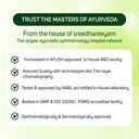 sreedhareeyam-ayurveda-sunetra-regular-h-71VdEWBIMIL.jpg