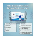 isotine-plus-eye-drop-jagat-pharma-isoti-61X10DD-jBL.jpg