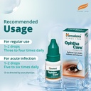 himalaya-ophtha-care-eye-drop-10ml-61L6RZ9p8GL.jpg