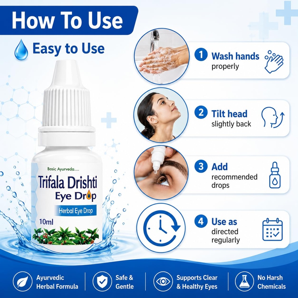 basic-ayurveda-triphala-drishti-eye-drop-71gRw9gR+tL.jpg