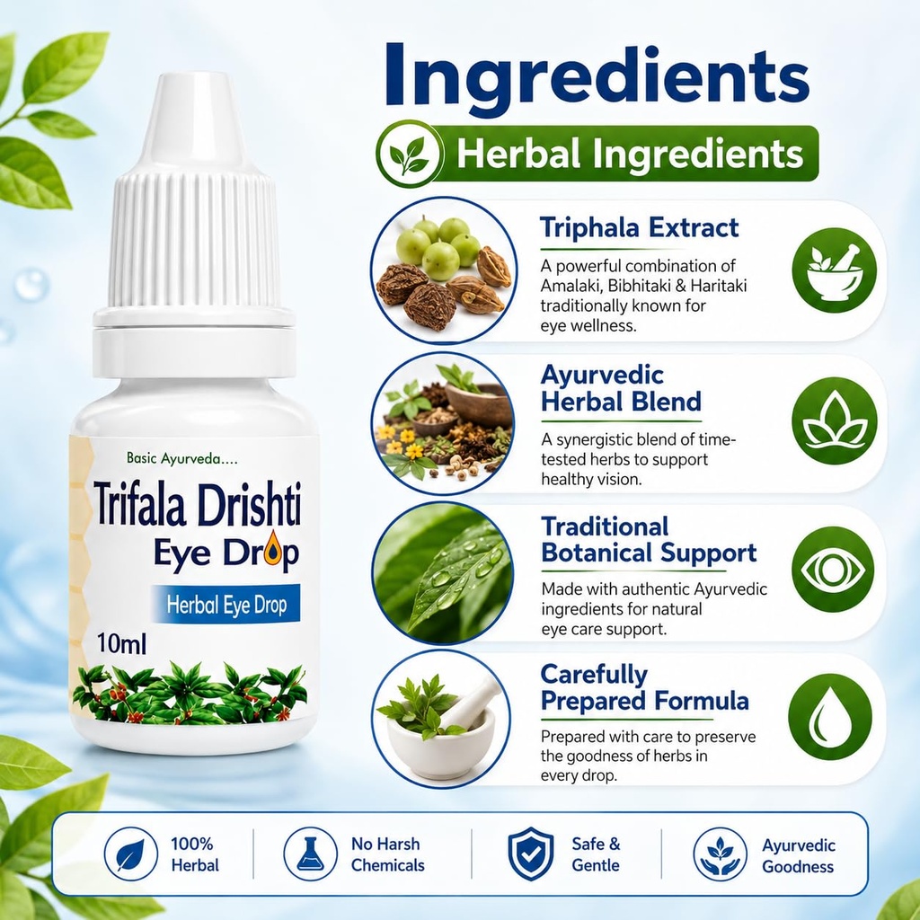 basic-ayurveda-triphala-drishti-eye-drop-71J8BOwLycL.jpg