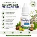 basic-ayurveda-triphala-drishti-eye-drop-71taWGVjYtL.jpg