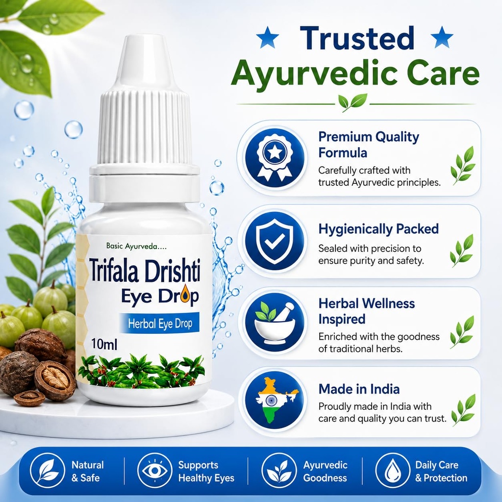 basic-ayurveda-triphala-drishti-eye-drop-71byebn1ZZL.jpg