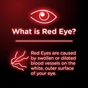 visine-original-redness-reliever-eye-dro-71s+ASz8XeL.jpg