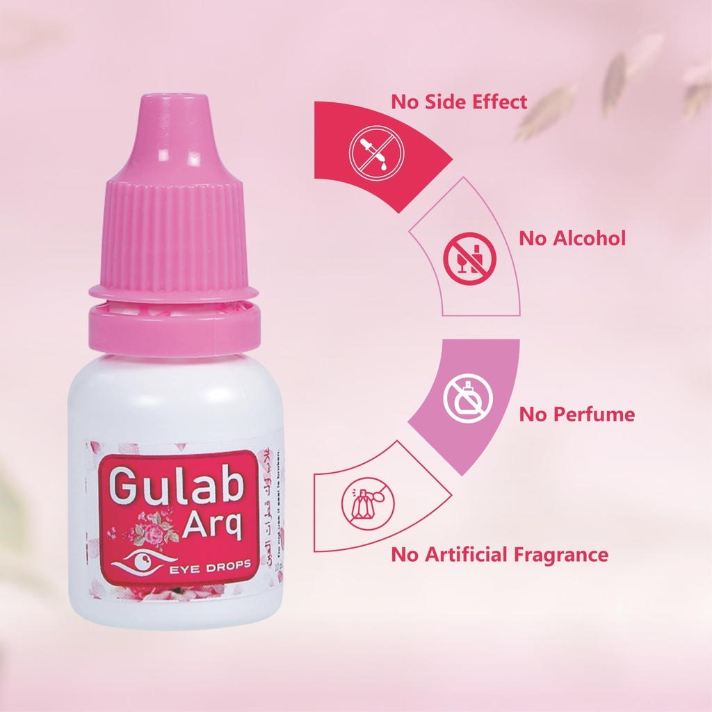 gulab-ark-eye-drops-100-natural-cools-an-71XFR+eYNoL.jpg