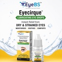 eyecirque-lubricating-eye-drops-comfort--71matTdl-0L.jpg