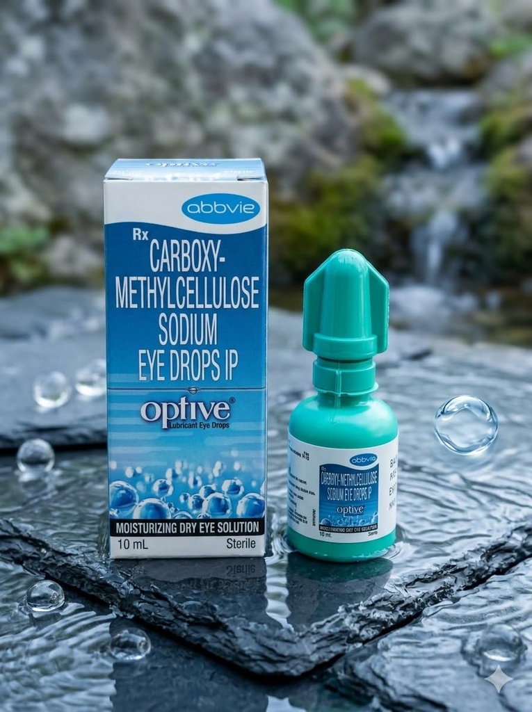 eye-drops-optive-30-ml-61DvDZNlGeL.jpg
