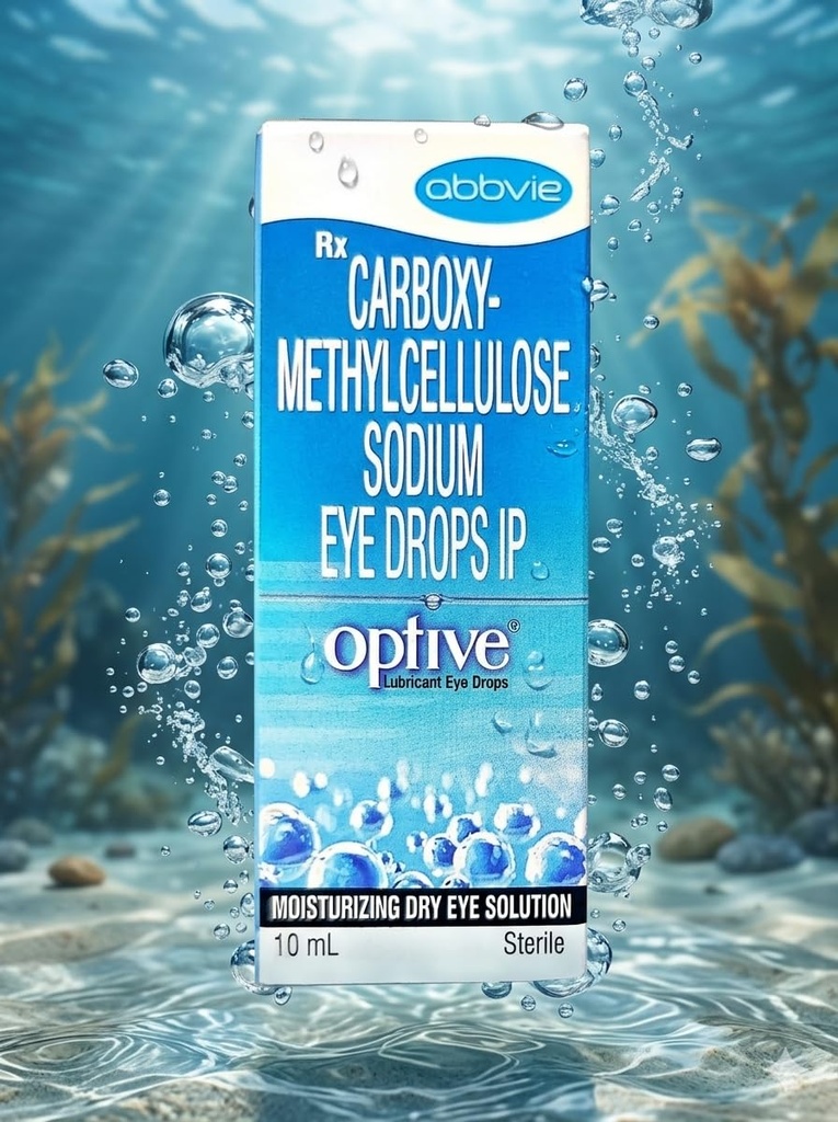 eye-drops-optive-30-ml-71vYKc-7M9L.jpg