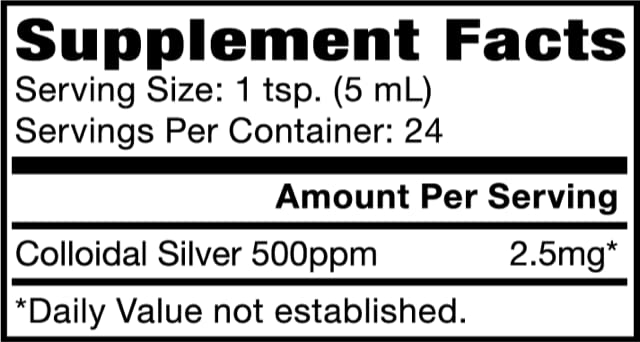 natural-path-silver-wings-colloidal-silv-41um7GEsEXL.jpg