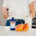 silver-biotics-patented-multivalent-silv-5136VcWUTuL.jpg