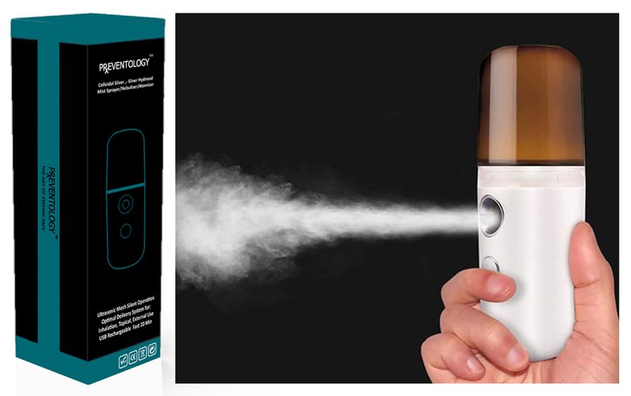 preventology-colloidal-silver-mist-spray-51W5PjqXpeL.jpg